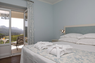 Casa Palmela - Small Luxury Hotels & Villas fotoÄŸrafÄ±