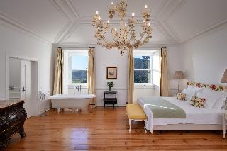 Casa Palmela - Small Luxury Hotels & Villas fotoÄŸrafÄ±