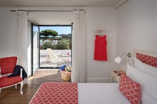 Casa Palmela - Small Luxury Hotels & Villas fotoÄŸrafÄ±