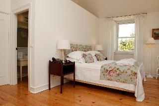Casa Palmela - Small Luxury Hotels & Villas fotoÄŸrafÄ±