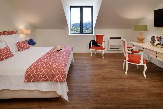 Casa Palmela - Small Luxury Hotels & Villas fotoÄŸrafÄ±