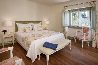 Casa Palmela - Small Luxury Hotels & Villas fotoÄŸrafÄ±