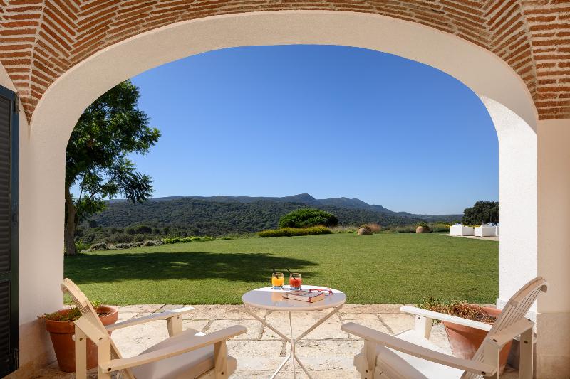 Casa Palmela - Small Luxury Hotels & Villas - Oda