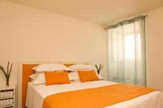 Casa Palmela - Small Luxury Hotels & Villas fotoÄŸrafÄ±