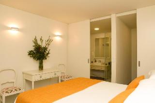 Casa Palmela - Small Luxury Hotels & Villas fotoÄŸrafÄ±