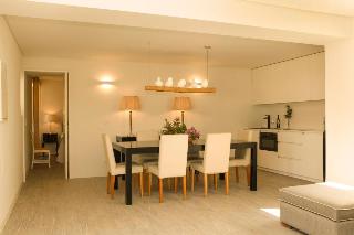 Casa Palmela - Small Luxury Hotels & Villas fotoÄŸrafÄ±