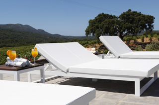 Casa Palmela - Small Luxury Hotels & Villas fotoÄŸrafÄ±