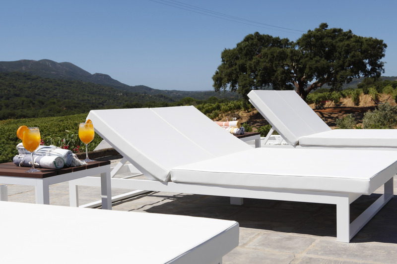 Casa Palmela - Small Luxury Hotels & Villas - Havuz