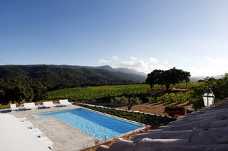 Casa Palmela - Small Luxury Hotels & Villas fotoÄŸrafÄ±