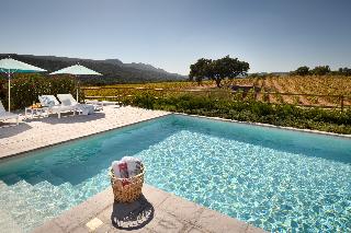 Casa Palmela - Small Luxury Hotels & Villas fotoÄŸrafÄ±