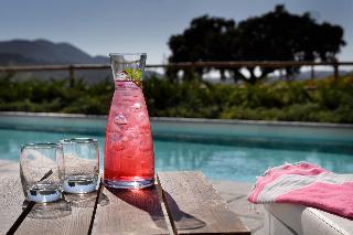 Casa Palmela - Small Luxury Hotels & Villas fotoÄŸrafÄ±