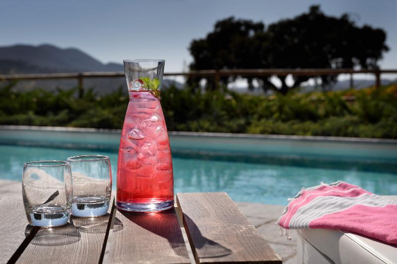 Casa Palmela - Small Luxury Hotels & Villas - Havuz