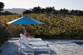 Casa Palmela - Small Luxury Hotels & Villas fotoÄŸrafÄ±