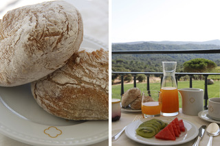 Casa Palmela - Small Luxury Hotels & Villas fotoÄŸrafÄ±