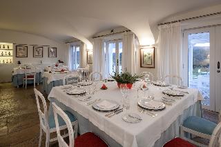 Casa Palmela - Small Luxury Hotels & Villas fotoÄŸrafÄ±