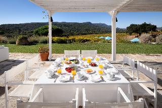 Casa Palmela - Small Luxury Hotels & Villas fotoÄŸrafÄ±
