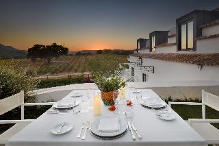 Casa Palmela - Small Luxury Hotels & Villas fotoÄŸrafÄ±
