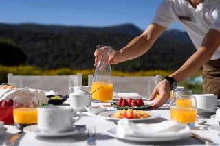 Casa Palmela - Small Luxury Hotels & Villas fotoÄŸrafÄ±