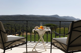 Casa Palmela - Small Luxury Hotels & Villas fotoÄŸrafÄ±