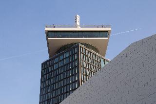 Sir Adam Hotel, part of Sircle Collection fotoÄŸrafÄ±