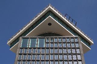 Sir Adam Hotel, part of Sircle Collection fotoÄŸrafÄ±