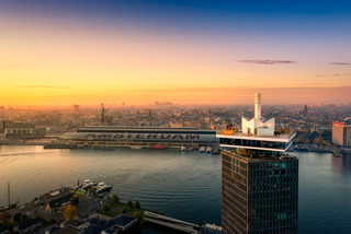 Sir Adam Hotel, part of Sircle Collection fotoÄŸrafÄ±