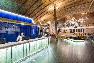 Holiday Inn Express krabi Ao Nang fotoÄŸrafÄ±