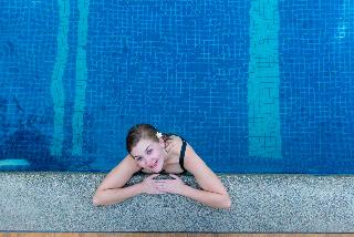 Holiday Inn Express krabi Ao Nang fotoÄŸrafÄ±