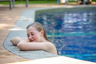 Holiday Inn Express krabi Ao Nang fotoÄŸrafÄ±