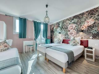 Belfort fotoÄŸrafÄ±