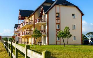 Lagrange Prestige Cap Green otel fotoğrafı
