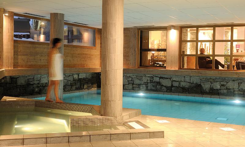 Lagrange Vacances Les Fermes Emiguy - Genel