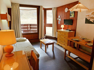 Le Borsat No.4 otel fotoğrafı
