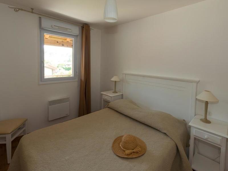 Le Domaine des Grands Lacs - Vacanceole - Oda