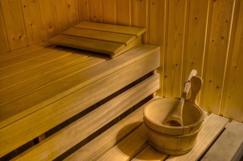 Les Cottages Du Lac No.10 - Aktivite