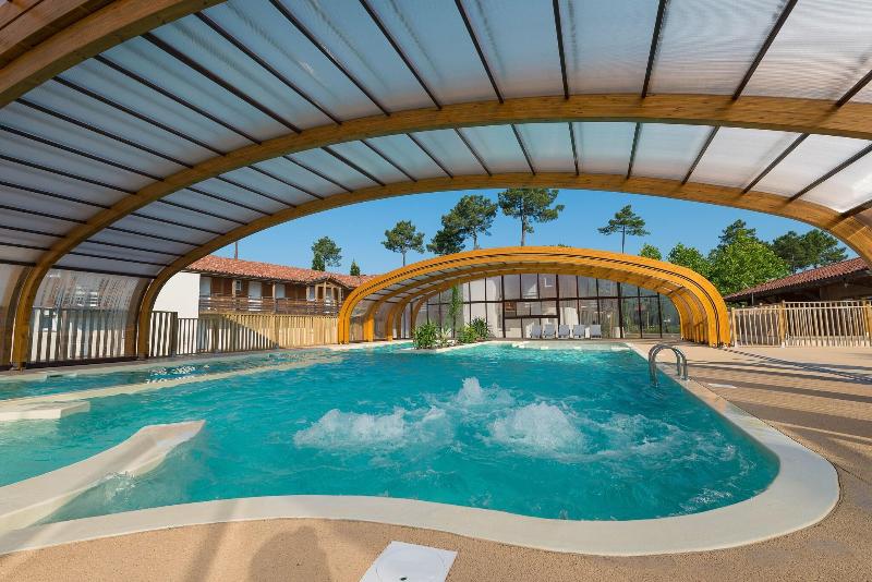 Les Cottages Du Lac No.10 - Genel