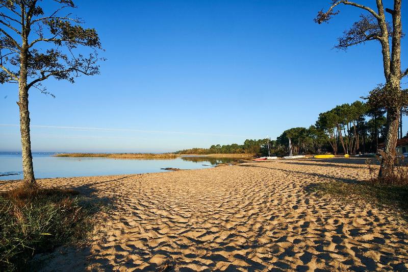 Les Cottages Du Lac No.10 - Genel