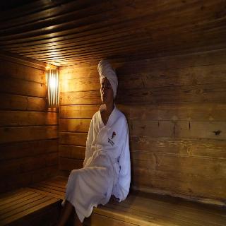 Le Sherpa fotoÄŸrafÄ±