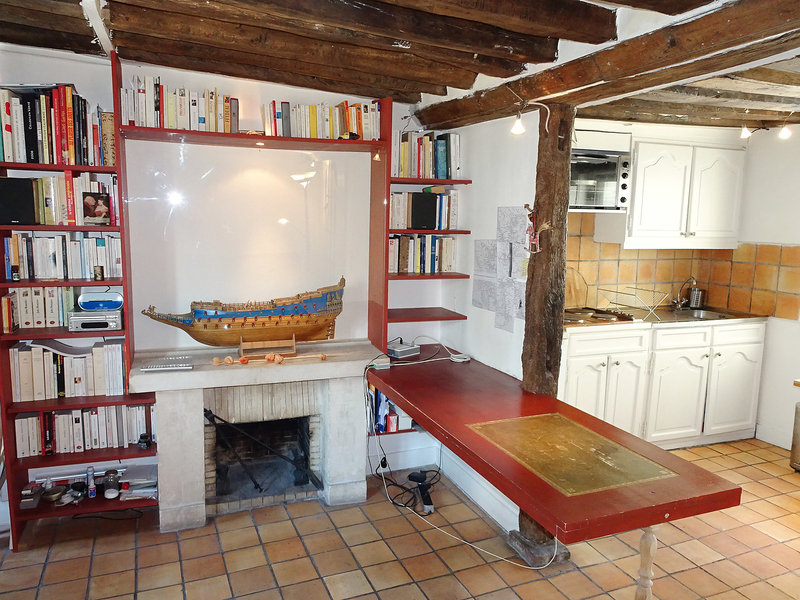 Vertus - Genel
