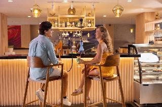 J4 Hotels Legian fotoÄŸrafÄ±