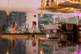 J4 Hotels Legian fotoÄŸrafÄ±