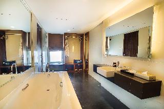 J4 Hotels Legian fotoÄŸrafÄ±