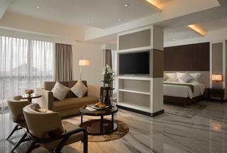 Swiss-Belboutique Yogyakarta fotoÄŸrafÄ±