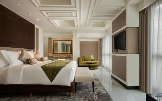 Swiss-Belboutique Yogyakarta fotoÄŸrafÄ±