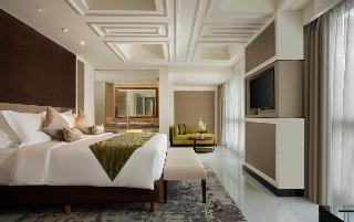 Swiss-Belboutique Yogyakarta fotoÄŸrafÄ±
