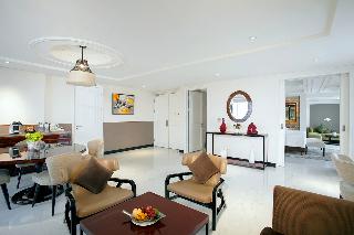 Swiss-Belboutique Yogyakarta fotoÄŸrafÄ±