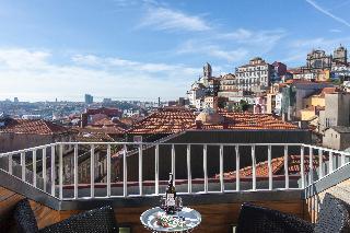 Oca Flores Hotel Boutique fotoÄŸrafÄ±