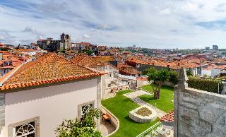 Oca Flores Hotel Boutique fotoÄŸrafÄ±