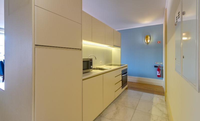 Oca Flores Hotel Boutique - Oda