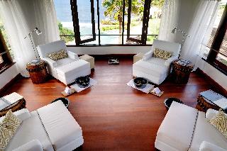 The Ungasan Clifftop Resort fotoÄŸrafÄ±